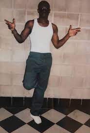 Other acts with similar charges have made bail, but the brooklyn rapper has gone through three lawyers, had six bail hearings and still remains behind bars. Account Suspended Bobby Shmurda Bobby Black And White Artist