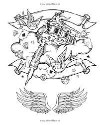 Pin On Adult Coloring Pages
