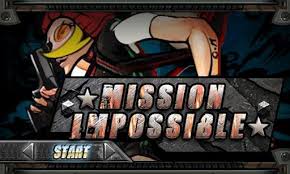 There is the best android game application with the name of the impossible game apk. Mission Impossible Android Game Apk Com Mission Impossible Download To Your Mobile From Phoneky