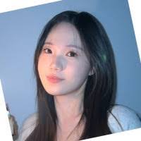 Candy Lu's Instagram, Twitter & Facebook