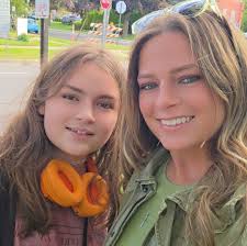 Herb Shriner's Life and Career as a Humorist and TV Personality in Indiana