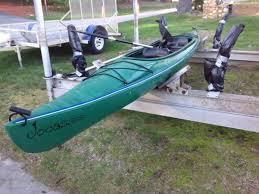 Website is hosted on ip 192.64.147.212. Craigslist Nh Jobs