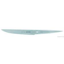 Couteau A Steak 12cm Type 301 Design By F A Porsche P15 Chroma Couteau Couteaux A Steak Couteau De Cuisine