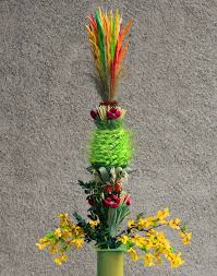 Niedziela palmowa obchodzona 7 dni przed wielkanocą i rozpoczyna w religii chrześcijańskiej wielki tydzień. Niedziela Palmowa 2020 Co To Za Swieto Jaka Jest Jej Historia Zwyczaje I Zasady Jak Bedziemy Ja Swietowac W Tym Roku Sprawdz Dziennik Baltycki