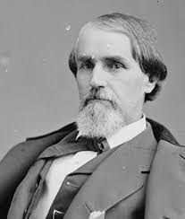 His Elective Majesty