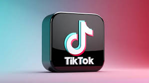 The king follower and likes apk is an effective app that lets instagram users easily add useful and relevant tags to their posts. Tiktok Mod Apk 20 3 41 Unlimited Followers Likes Free Download For Android
