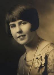 Vorwerk & Wilson Families