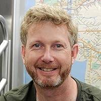 2123 by John Ivan Coby