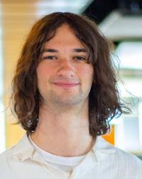 Business people: Fort Wayne area hirings, promotions, awards