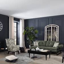 Legno Koltuk Takimi Her Detayiyla Konforlu Ve Yaratici Listeyi Kontrol Edin Sizin De Kalbinizi Calacak Ahsap Govde Kolaylik 2020 Koltuklar Yatak Yaratici