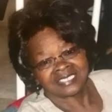 Obituary information for Phillis Johnson