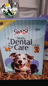 VETERINARIA AGROVETHYH MELGAR