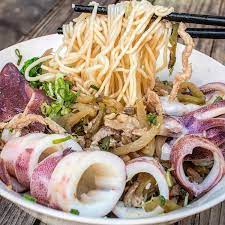 pin on world delicacies