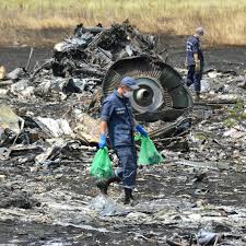 Unter den 298 passagieren der unglücksmaschine mh17 befanden sich zahlreiche teilnehmer der 20. Fluge Im Fadenkreuz Diese Passagierjets Wurden Von Raketen Abgeschossen Stern De