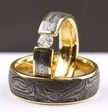 Pin On Jewelry I Love