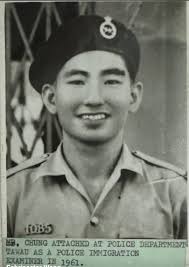 STEWART...GG Grandfather took his family to South Australia where my  GGrandfather (Angus) was born in NSW....still looking for records. His  younger brother (Archibald)was also born in S.A. After his name the word "