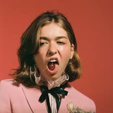 Hot for Collective Nouns