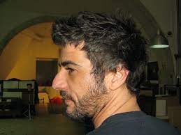 Short Thick Curly Hairstyles Men 40 Awesome Short Haircuts For Curly Hair Slodive Short Curly Hairstyles Men Black S Mens Hairstyles Frizzy Curly Hair Frizzy