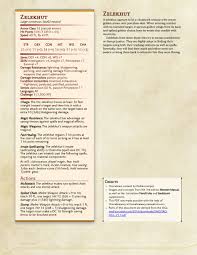 In this post, dnd 5e radiant damage explained, we'll take a quick look into radiant damage and how it may show up in your game as well as some considerations for both the dm and players when it does show up. Adamantine Weapon 5e