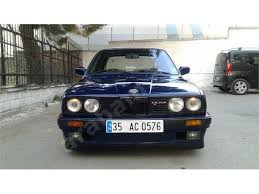 Simsek Ten Satilik Hatasiz Orjinal 49 990 Tl Arabamcom Araba Arac Ikinciel Trinksat Sahibinden Bmw Bmw Araba Otomobil