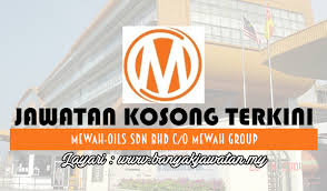 Towns near port klang (kelang) port. Jawatan Kosong Di Mewah Oils Sdn Bhd C O Mewah Group 29 October 2017 Kerja Kosong 2021 Jawatan Kosong Kerajaan 2021