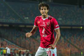 محمد إيهاب يطلق صرخة استغاثة باسم الأبطال الأوليمبيين (حوار). Ø¨Ø±ÙˆØ³ÙŠØ§ Ø¯ÙˆØ±ØªÙ…ÙˆÙ†Ø¯ ÙŠØ±Ø§Ù‚Ø¨ Ù„Ø§Ø¹Ø¨ Ø§Ù„Ù†Ø§Ø¯ÙŠ Ø§Ù„Ø§Ù‡Ù„ÙŠ ÙŠÙ„Ø§ Ø´ÙˆØª Ø§Ù„Ø¬Ø¯ÙŠØ¯