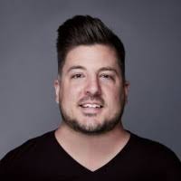 80+ "Kühn" profiles