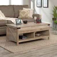 Midcentury lines mix with industrial details to create this modern and mobile coffee table. Coffee Tables Walmart Com