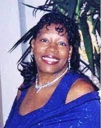 Beverly Mccaig's Instagram, Twitter & Facebook