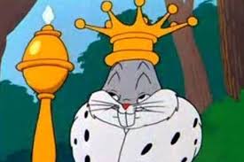 Now you can shop for it and enjoy a good deal on aliexpress! How To Argue On The Internet As Explained By Bugs Bunny