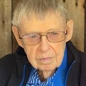 Silvis Family Obituaries