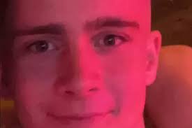 First teen named after SWG3 death as school pay tribute to 'kind and  popular' boy