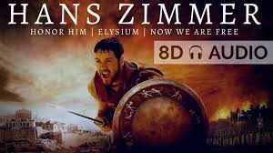 Pin On Music Me My Playlist Página inicial ► clássico ► hans zimmer ► elysium. pinterest