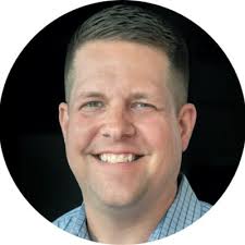 Another Friday in the books! But this one was different than the 995  previous Fridays, because today marked my last one with Hormel Foods after  an amazing 19+ year run. I'll be