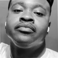 40+ "Leslie Forbes" profiles