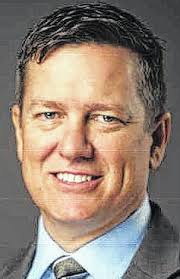 Ward fingered for missteps, deception