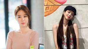 Lee do hyun on running man ‍. Did You Know Lee Do Hyun Once Broke Up With His Girlfriend For A K Drama Role