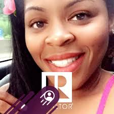 Does anyone have tips for cleaning shower doors with bad hard water stains.  I cannot for the life of me get the water spots off.