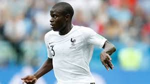 März 1991 in paris) ist ein französischer fußballspieler. N Golo Kante Der Mann Mit Den 15 Lungen Ist Frankreichs Herz Goal Com