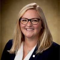 500+ "Ravida" profiles