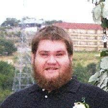 Shane Nelson Obituary