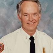 Worsham Family Obituaries