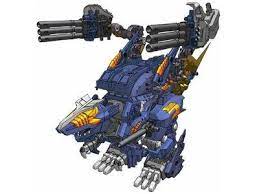 pin by ade jeffry on zoids transformers mecha dragon balls