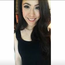 Jacquelyn Scalise and Kyle Cyphers' Wedding Website