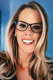 My Company's Active Listings