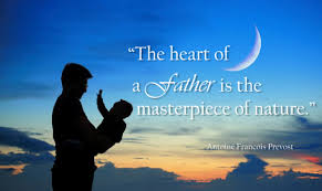 Thank you for your important work. Happy Father S Day To All The Wonderful Dads Out There Web Design Calgary Wordpress Website Design For Small Business