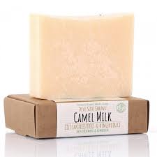 With ample beauty benefits, it is the perfect recipe for healthy skin. Buy Turkish Natural Handmade Soap Camel Milk Sultan Of Bazaar Online Shopping From Turkey