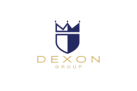 Image result for Dexon