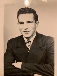 Slater Funeral Homes