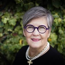 Unlocking EQ • Nichole Pope • Six Seconds • cHJvZHVjdGlvbjc3MTIy